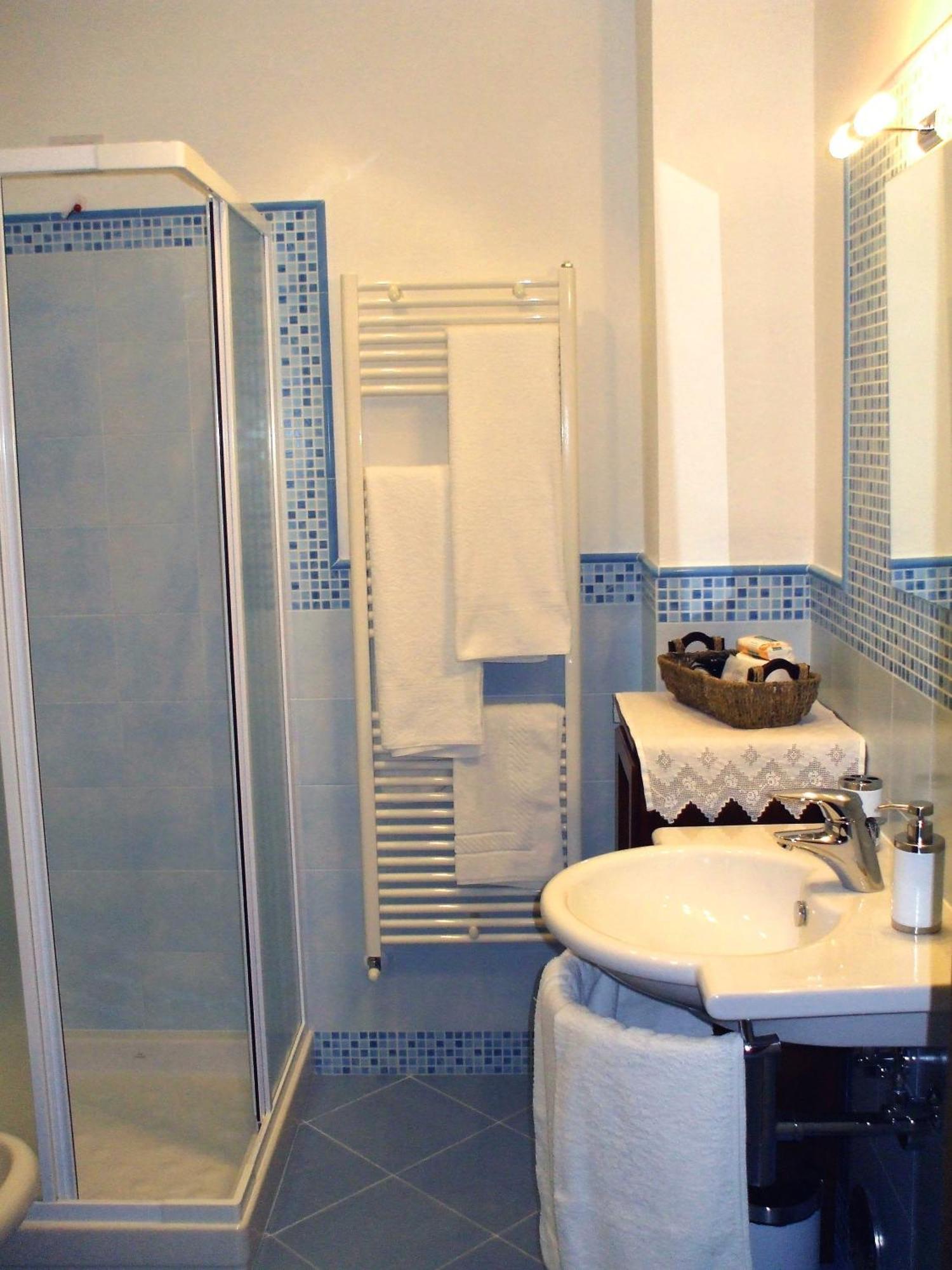 Casa Martina Βίλα Zogno Εξωτερικό φωτογραφία